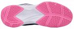 Yonex SHB PC 37 Navy / Pink